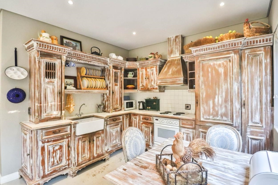 7 Bedroom Property for Sale in Kshane North West